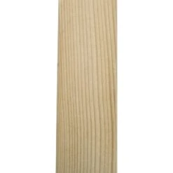 Amazonas Royal Stand, Gestell 8 Amazonas Royal Stand, Gestell -ALTERNATE Amazonas Royal Stand Gestell@@1cgzh002 3