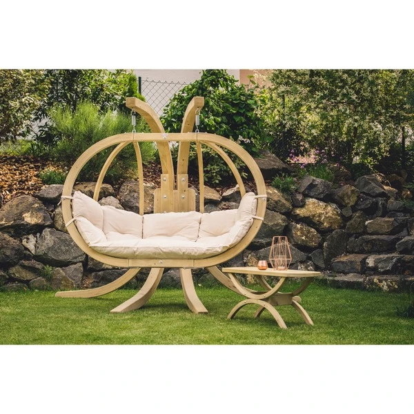 Amazonas Royal Stand, Gestell 5 Amazonas Royal Stand, Gestell – Bild 5