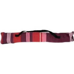 Amazonas Samba Fuego AZ-1072115, Camping-Hängematte -ALTERNATE Amazonas Samba Fuego AZ 1072115 Camping H ngematte@@1chz001d 2