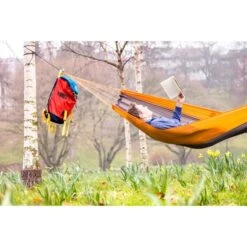 Amazonas Silk Traveller Techno AZ-1030160, Camping-Hängematte -ALTERNATE Amazonas Silk Traveller Techno AZ 1030160 Camping H ngematte@@1chz002r 7