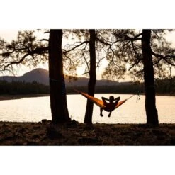 Amazonas Silk Traveller Techno AZ-1030160, Camping-Hängematte -ALTERNATE Amazonas Silk Traveller Techno AZ 1030160 Camping H ngematte@@1chz002r 8