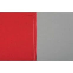 Amazonas Silk Traveller XXL AZ-1030190, Camping-Hängematte -ALTERNATE Amazonas Silk Traveller XXL AZ 1030190 Camping H ngematte@@1chz002o 1