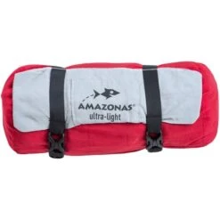 Amazonas Silk Traveller XXL AZ-1030190, Camping-Hängematte -ALTERNATE Amazonas Silk Traveller XXL AZ 1030190 Camping H ngematte@@1chz002o 2