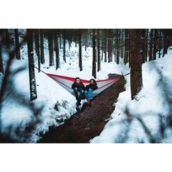 Amazonas Silk Traveller XXL AZ-1030190, Camping-Hängematte -ALTERNATE Amazonas Silk Traveller XXL AZ 1030190 Camping H ngematte@@1chz002o 6