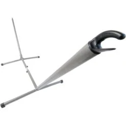 Amazonas Sumo, Gestell 10 Amazonas Sumo, Gestell -ALTERNATE Amazonas Sumo Gestell@@1chzz00b 2