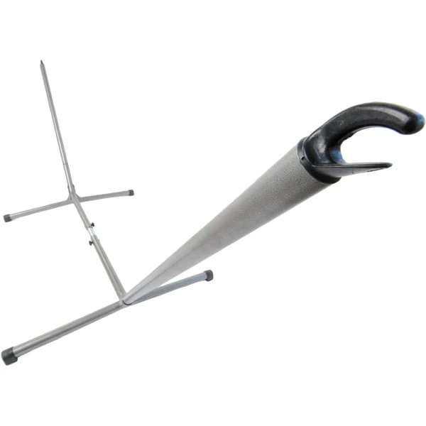 Amazonas Sumo, Gestell 3 Amazonas Sumo, Gestell – Bild 3