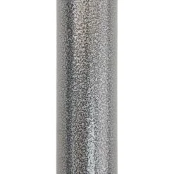 Amazonas Sumo, Gestell 11 Amazonas Sumo, Gestell -ALTERNATE Amazonas Sumo Gestell@@1chzz00b 3