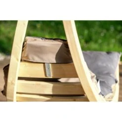 Amazonas Swing Chair Anthracite AZ-2020450, Hängesessel -ALTERNATE Amazonas Swing Chair Anthracite AZ 2020450 H ngesessel@@1chzm00a 14