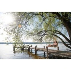 Amazonas Swing Chair Anthracite AZ-2020450, Hängesessel -ALTERNATE Amazonas Swing Chair Anthracite AZ 2020450 H ngesessel@@1chzm00a 15