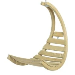 Amazonas Swing Chair Anthracite AZ-2020450, Hängesessel -ALTERNATE Amazonas Swing Chair Anthracite AZ 2020450 H ngesessel@@1chzm00a 2