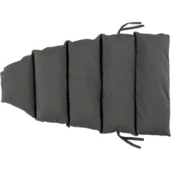 Amazonas Swing Chair Anthracite AZ-2020450, Hängesessel -ALTERNATE Amazonas Swing Chair Anthracite AZ 2020450 H ngesessel@@1chzm00a 3