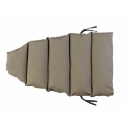 Amazonas Swing Chair Anthracite AZ-2020450, Hängesessel -ALTERNATE Amazonas Swing Chair Anthracite AZ 2020450 H ngesessel@@1chzm00a 4