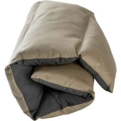 Amazonas Swing Chair Anthracite AZ-2020450, Hängesessel -ALTERNATE Amazonas Swing Chair Anthracite AZ 2020450 H ngesessel@@1chzm00a 5