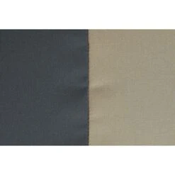 Amazonas Swing Chair Anthracite AZ-2020450, Hängesessel -ALTERNATE Amazonas Swing Chair Anthracite AZ 2020450 H ngesessel@@1chzm00a 7