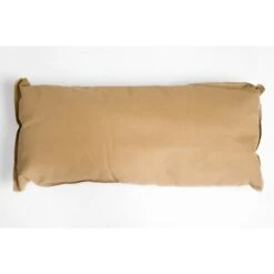 Amazonas Swing Chair Anthracite AZ-2020450, Hängesessel -ALTERNATE Amazonas Swing Chair Anthracite AZ 2020450 H ngesessel@@1chzm00a 8