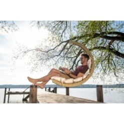 Amazonas Swing Chair Creme AZ-2020440, Hängesessel -ALTERNATE Amazonas Swing Chair Creme AZ 2020440 H ngesessel@@1chzm00b 10
