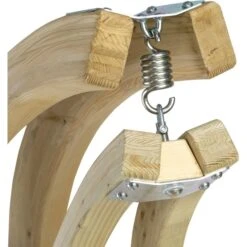 Amazonas Swing Chair Creme AZ-2020440, Hängesessel -ALTERNATE Amazonas Swing Chair Creme AZ 2020440 H ngesessel@@1chzm00b 5