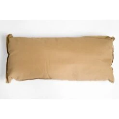 Amazonas Swing Chair Creme AZ-2020440, Hängesessel -ALTERNATE Amazonas Swing Chair Creme AZ 2020440 H ngesessel@@1chzm00b 6