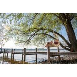 Amazonas Swing Chair Creme AZ-2020440, Hängesessel -ALTERNATE Amazonas Swing Chair Creme AZ 2020440 H ngesessel@@1chzm00b 8