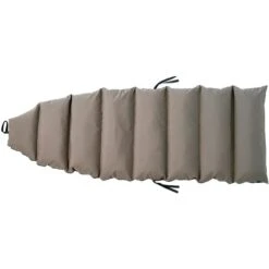 Amazonas Swing Lounger Anthracite AZ-2020400, Hängesessel 10 Amazonas Swing Lounger Anthracite AZ-2020400, Hängesessel -ALTERNATE Amazonas Swing Lounger Anthracite AZ 2020400 H ngesessel@@1chzm009 4