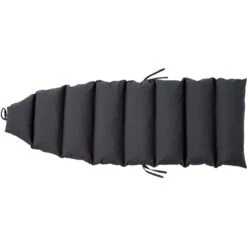 Amazonas Swing Lounger Anthracite AZ-2020400, Hängesessel 11 Amazonas Swing Lounger Anthracite AZ-2020400, Hängesessel -ALTERNATE Amazonas Swing Lounger Anthracite AZ 2020400 H ngesessel@@1chzm009 5