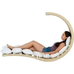 Amazonas Swing Lounger Creme AZ-2020410, Hängesessel -ALTERNATE Amazonas Swing Lounger Creme AZ 2020410 H ngesessel@@1chzm008 13