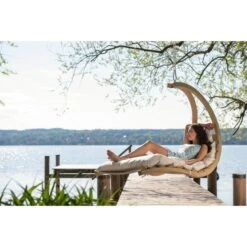 Amazonas Swing Lounger Creme AZ-2020410, Hängesessel -ALTERNATE Amazonas Swing Lounger Creme AZ 2020410 H ngesessel@@1chzm008 14