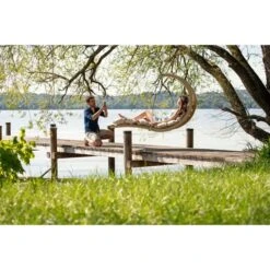 Amazonas Swing Lounger Creme AZ-2020410, Hängesessel -ALTERNATE Amazonas Swing Lounger Creme AZ 2020410 H ngesessel@@1chzm008 18