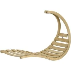 Amazonas Swing Lounger Creme AZ-2020410, Hängesessel -ALTERNATE Amazonas Swing Lounger Creme AZ 2020410 H ngesessel@@1chzm008 2