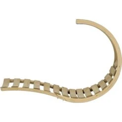 Amazonas Swing Lounger Creme AZ-2020410, Hängesessel -ALTERNATE Amazonas Swing Lounger Creme AZ 2020410 H ngesessel@@1chzm008 3