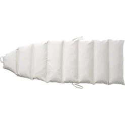 Amazonas Swing Lounger Creme AZ-2020410, Hängesessel -ALTERNATE Amazonas Swing Lounger Creme AZ 2020410 H ngesessel@@1chzm008 4