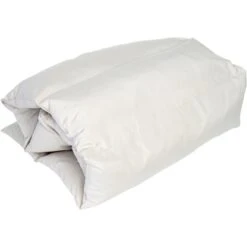 Amazonas Swing Lounger Creme AZ-2020410, Hängesessel -ALTERNATE Amazonas Swing Lounger Creme AZ 2020410 H ngesessel@@1chzm008 5