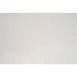 Amazonas Swing Lounger Creme AZ-2020410, Hängesessel -ALTERNATE Amazonas Swing Lounger Creme AZ 2020410 H ngesessel@@1chzm008 7