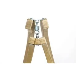 Amazonas Swing Lounger Creme AZ-2020410, Hängesessel -ALTERNATE Amazonas Swing Lounger Creme AZ 2020410 H ngesessel@@1chzm008 9