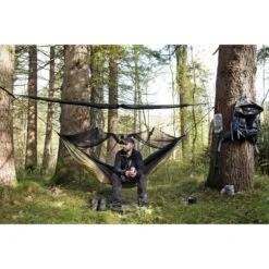 Amazonas Tarp Sock, Schutzhülle -ALTERNATE Amazonas Tarp Sock Schutzh lle@@1chzz00s 10