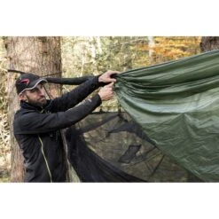Amazonas Tarp Sock, Schutzhülle -ALTERNATE Amazonas Tarp Sock Schutzh lle@@1chzz00s 11