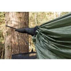 Amazonas Tarp Sock, Schutzhülle -ALTERNATE Amazonas Tarp Sock Schutzh lle@@1chzz00s 12