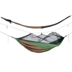Amazonas Tarp Sock, Schutzhülle -ALTERNATE Amazonas Tarp Sock Schutzh lle@@1chzz00s 2