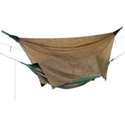 Amazonas Tarp Sock, Schutzhülle -ALTERNATE Amazonas Tarp Sock Schutzh lle@@1chzz00s 3
