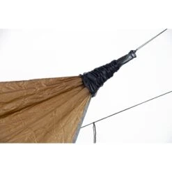 Amazonas Tarp Sock, Schutzhülle -ALTERNATE Amazonas Tarp Sock Schutzh lle@@1chzz00s 4
