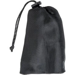 Amazonas Tarp Sock, Schutzhülle -ALTERNATE Amazonas Tarp Sock Schutzh lle@@1chzz00s 6