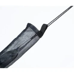 Amazonas Tarp Sock, Schutzhülle -ALTERNATE Amazonas Tarp Sock Schutzh lle@@1chzz00s 7