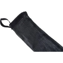 Amazonas Tarp Sock, Schutzhülle -ALTERNATE Amazonas Tarp Sock Schutzh lle@@1chzz00s 8