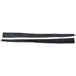 Amazonas Tarp Sock, Schutzhülle -ALTERNATE Amazonas Tarp Sock Schutzh lle@@1chzz00s 9