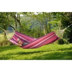 Amazonas Tonga Candy AZ-1066100, Camping-Hängematte -ALTERNATE Amazonas Tonga Candy AZ 1066100 Camping H ngematte@@1chz001h 4