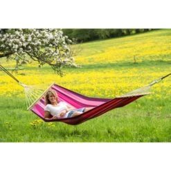 Amazonas Tonga Candy AZ-1066100, Camping-Hängematte -ALTERNATE Amazonas Tonga Candy AZ 1066100 Camping H ngematte@@1chz001h 5