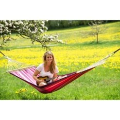 Amazonas Tonga Candy AZ-1066100, Camping-Hängematte -ALTERNATE Amazonas Tonga Candy AZ 1066100 Camping H ngematte@@1chz001h 6