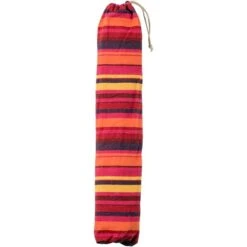 Amazonas Tonga Volcano AZ-1066110, Camping-Hängematte -ALTERNATE Amazonas Tonga Volcano AZ 1066110 Camping H ngematte@@1chz001t 31