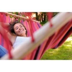 Amazonas Tonga Volcano AZ-1066110, Camping-Hängematte -ALTERNATE Amazonas Tonga Volcano AZ 1066110 Camping H ngematte@@1chz001t 5