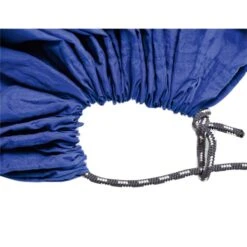 Amazonas Travel Set Blue AZ-1030250, Camping-Hängematte -ALTERNATE Amazonas Travel Set Blue AZ 1030250 Camping H ngematte@@1chz002s 2